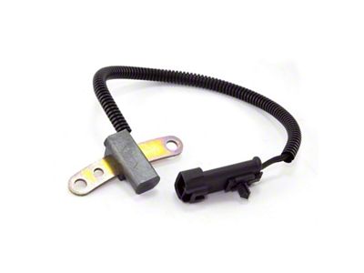 Omix Crankshaft Position Sensor 97-04 Jeep Models - 17220.13