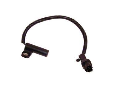 Omix-ADA Crankshaft Position Sensor- 97-04 TJ/WJ/ZJ 4.0L - 17220.05