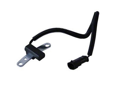 Omix-ADA Crankshaft Position Sensor Manual 93-96 XJ YJ - 17220.02