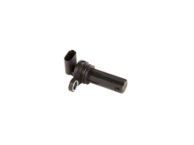 Omix-ADA Crankshaft Positioning Sensor- 11-17 Jeep Models - 17220.21