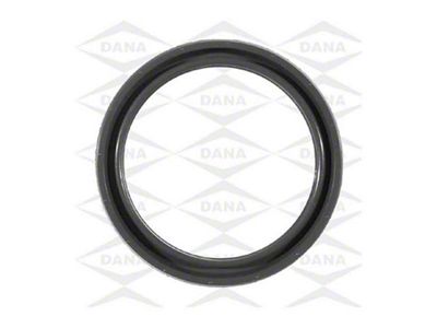 Omix-ADA Crankshaft Seal 2.5L 83-02 Jeep CJ & Wrangler - 17458.02