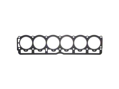 Omix-ADA Cyl head Gasket 3.8 4.2L 72-80 Jeep CJ Models - 17446.04