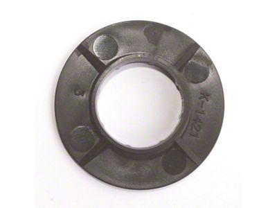 Omix-ADA D30 Oil Slinger Inner Pinion 92-06 TJ - 16512.58