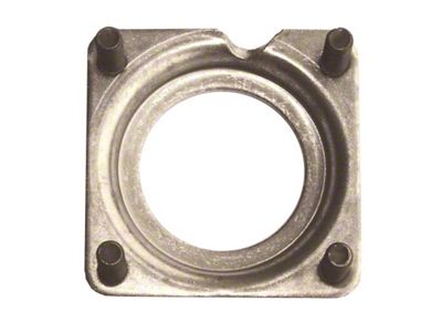Omix-ADA D35 Axle Retainer 93-04 Jeep Grand Cherokee - 16536.39