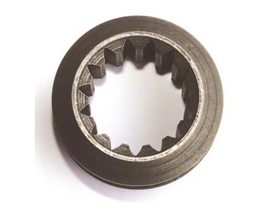 Omix-ADA Dana 30 Collar 87-95 Jeep Wrangler YJ - 16527.41