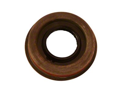 Omix-ADA Dana 30 Inner Pinion Oil Seal 01-06 Wrangler TJ - 16521.15