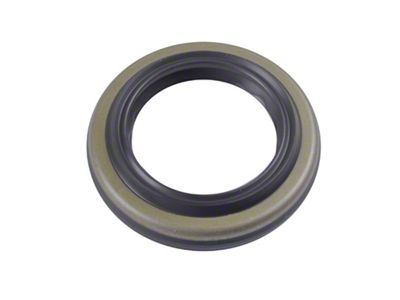 Omix-ADA Dana 44 Outer Axle Seal 72-06 Jeep CJ & - 16534.02