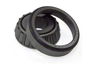 Omix-ADA Dana 44 Outer Pinion Bearing 41-10 Jeep Wrangler - 16517.01
