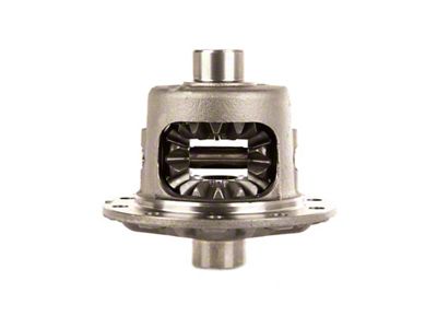 Omix-ADA Diff Assembly Trak-Lok w/ 7/16 Ring Bolt- 2007 JK - 16505.41
