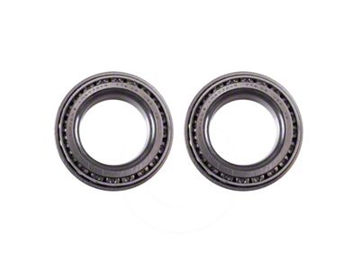 Omix-ADA Differential Bearing Kit Dana 44 96-04 WJ - 16525.30