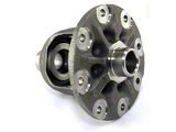 Omix-ADA Differential Carrier Dana 35 - 16503.44