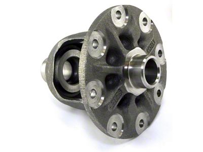 Omix-ADA Differential Carrier Dana 35 - 16503.44