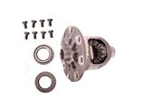 Omix-ADA Differential Case Assembly Dana 35 3.07 Ratio - 16505.11