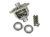 Omix-ADA Differential Case Kit D44 1/2in 07-18 Wrangler - 16503.21