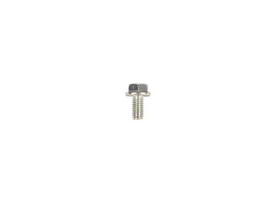 Omix-ADA Differential Cover Bolt 72-10 Jeep CJ & Wrangler - 16522.02