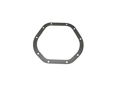 Omix-ADA Differential Cover Gasket Dana 44 - 16502.02