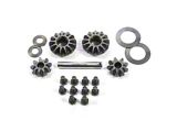 Omix-ADA Differential Spider Gear Set Rear Dana 44 JK - 16507.43