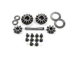 Differential Spider Gear Set Rear (Dana 44 JK)