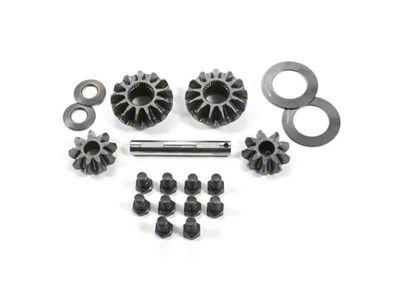 Omix-ADA Differential Spider Gear Set Rear Dana 44 JK - 16507.43