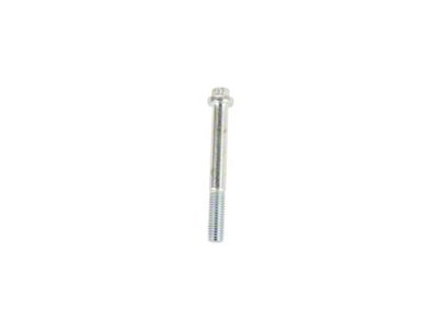 Omix-ADA Disc Brake Caliper Pin 90-10 Jeep Models - 16749.09
