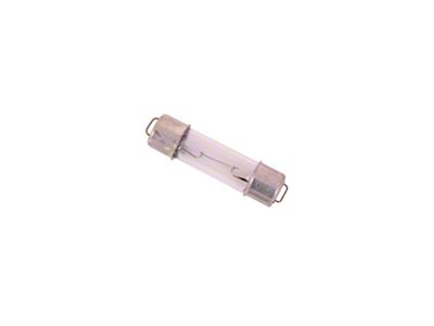 Omix-ADA Dome Light Bulb 03-06 Jeep Wrangler TJ - 12408.08