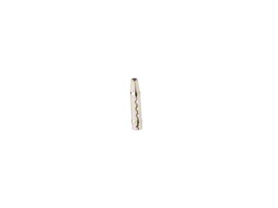 Omix-ADA Door Check Arm Pin- 84-01 Jeep Cherokee XJ - 11811.04