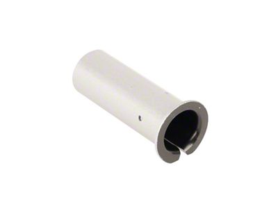 Omix-ADA Door Hinge Bushing- 07-18 Wrangler JK/JKU - 11202.08