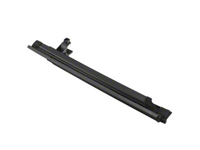 Omix-ADA Door Surround Front Right- 10-18 JKU 4Dr - 13510.50