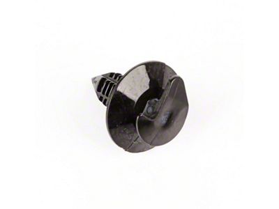Omix-ADA Door Trim Panel Fastener- 91-95 Wrangler YJ - 11156.30