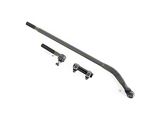 Omix-ADA Drag Link Kit- 07-18 Jeep Wrangler JK/JKU - 18050.11
