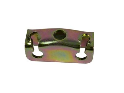 Omix-ADA Emergency Brake Equalizer 87-92 Wrangler YJ - 16751.14