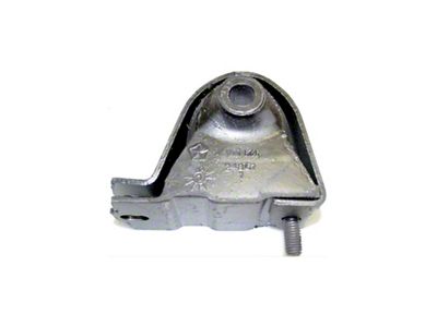 Omix-ADA Engine Mount 2.5L 84-01 Jeep XJ/YJ - 17473.03