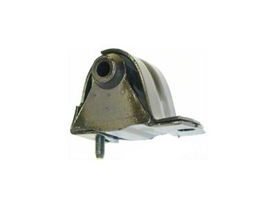 Omix-ADA Engine Mount 4.0 4.2L 87-01 Cherokee & Wrangler - 17473.10