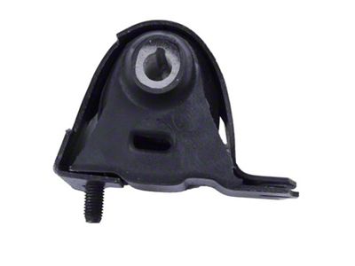 Omix-ADA Engine Mount 4.0L 97-06 Jeep Wrangler TJ - 17473.11