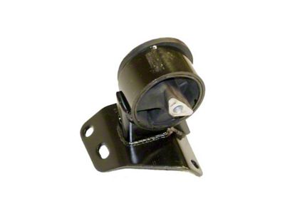 Omix-ADA Engine Mount 4.0L RH 93-98 Grand Cherokee ZJ - 17473.12