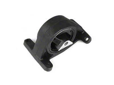 Omix-ADA Engine Mount LH 4.7L 99-04 Grand Cherokee WJ - 17473.21