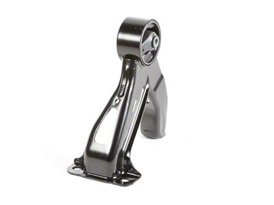 Omix-ADA Engine Mount Rear 2.0L/2.4L 07-17 MK Models - 17473.39