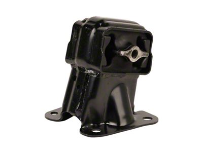 Omix-ADA Engine Mount Right 4.7L- 05-09 WK 06-09 XK - 17473.53