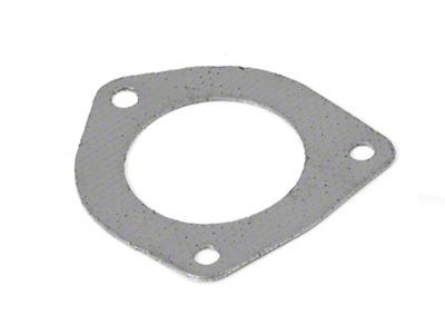 Omix-ADA Exhaust Flange Gasket 00-06 Jeep Wrangler TJ - 17617.06