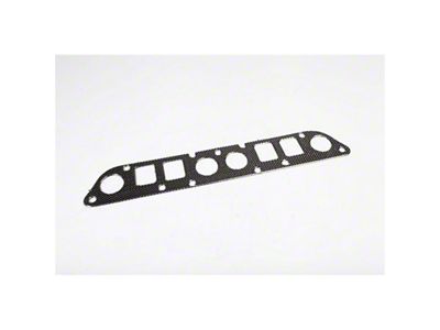 Omix-ADA Exhaust Manifold Gasket 2.5L 84-90 Cherokee XJ - 17451.10