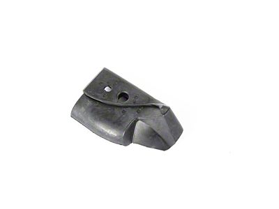 Omix-ADA Fender Corner Mucket Seal Right- 97-06 Wrangler - 12303.97