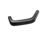 Omix-ADA Fender Flare Left Rear- 07-18 Jeep Wrangler JK - 11609.23