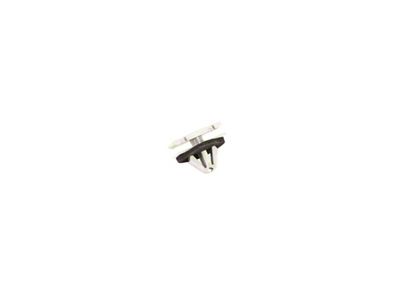 Omix-ADA Fender Flare Molding Clip- 12-21 WK/KL - 11609.92