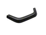 Omix-ADA Fender Flare Right Rear- 07-18 Jeep Wrangler JK - 11609.24