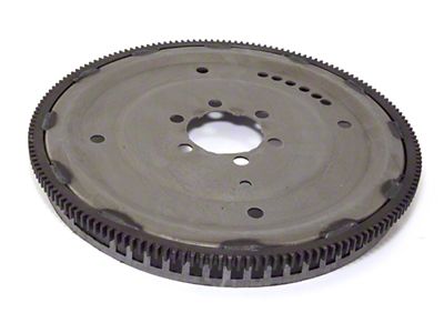 Omix-ADA Flexplate 87-90 Jeep Cherokee XJ - 16913.11