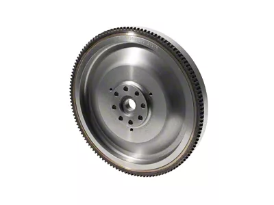 Omix-ADA Flywheel 12-18 Jeep Wrangler Unlimited 3.6L JK - 16912.11