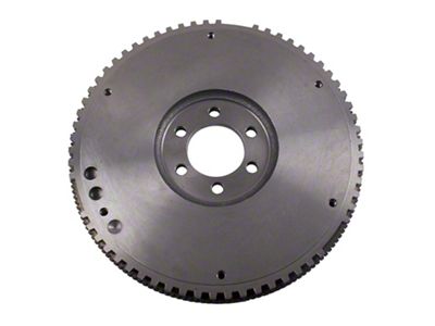 Omix-ADA Flywheel- 88-90 YJ 4.2L - 16912.06