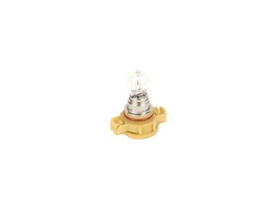Omix-ADA Fog Light Bulb- 10-21 JK/MK/KL/WK - 12408.13