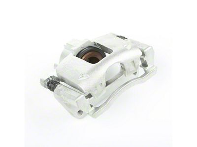 Omix-ADA Front Brake Caliper RH 07-18 Liberty & Wrangler - 16745.14
