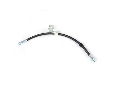 Omix-ADA Front Brake Hose Left 07-11 Jeep Compass/Patriot - 16732.35